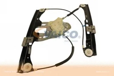 Подъемное устройство для окон VAICO купить