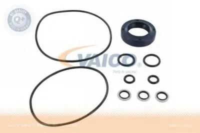 Комплект прокладок, гидравлический насос Q+, original equipment manufacturer quality MADE IN GERMANY VAICO купить