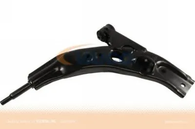 Рычаг независимой подвески колеса, подвеска колеса premium quality MADE IN EUROPE VAICO купить