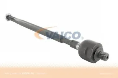 Осевой шарнир, рулевая тяга premium quality MADE IN EUROPE VAICO купить