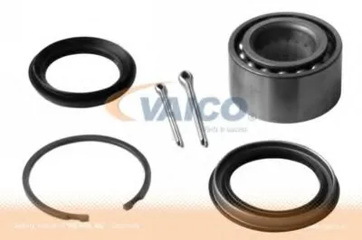 Комплект подшипника ступицы колеса VAICO купить