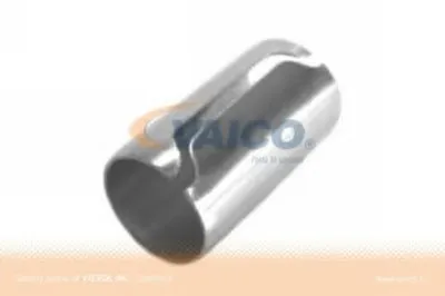 Гильза, подвески поперечного рычага VAICO купить