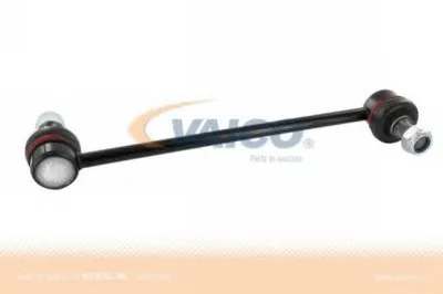 Тяга / стойка, стабилизатор VAICO купить