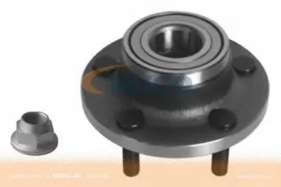 Комплект подшипника ступицы колеса VAICO купить