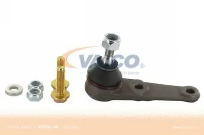 Шаровой шарнир premium quality MADE IN EUROPE VAICO купить