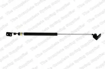 Газовая пружина, крышка багажник KILEN купить