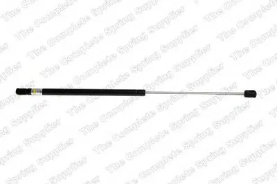 Газовая пружина, крышка багажник KILEN купить