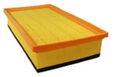 Воздушный фильтр ALCO FILTER купить