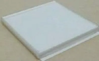 Фильтр, воздух во внутренном пространстве ALCO FILTER купить