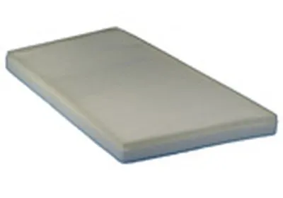 Фильтр, воздух во внутренном пространстве ALCO FILTER купить