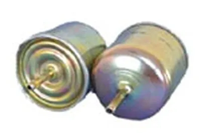 Топливный фильтр ALCO FILTER купить