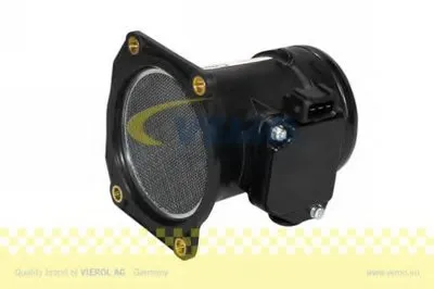 Расходомер воздуха premium quality MADE IN GERMANY VEMO купить