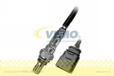 Лямда-зонд VEMO купить