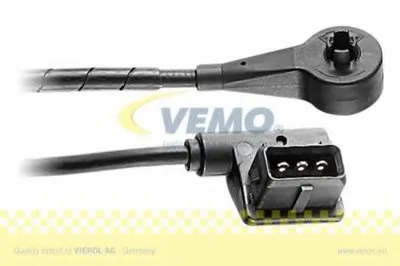 Датчик, импульс зажигания; Датчик частоты вращения, управление двигателем VEMO купить