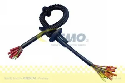 Ремонтный комплект, кабельный комплект premium quality MADE IN GERMANY VEMO купить