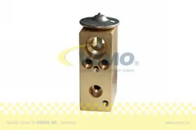 Расширительный клапан, кондиционер VEMO купить