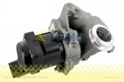 Клапан возврата ОГ VEMO купить