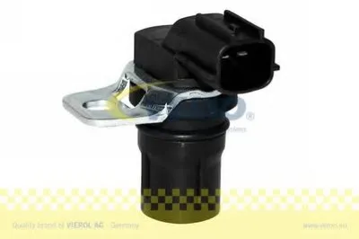 Датчик частоты вращения, управление двигателем VEMO купить