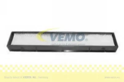 Фильтр, воздух во внутренном пространстве VEMO купить