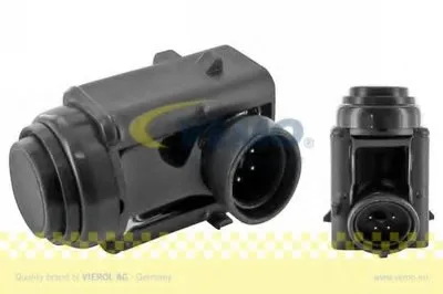 Датчик, система помощи при парковке VEMO купить