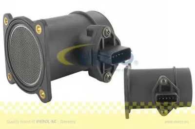 Расходомер воздуха VEMO купить