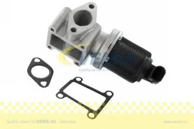 Клапан возврата ОГ VEMO купить