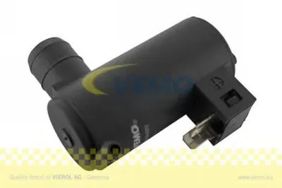 Водяной насос, система очистки окон VEMO купить