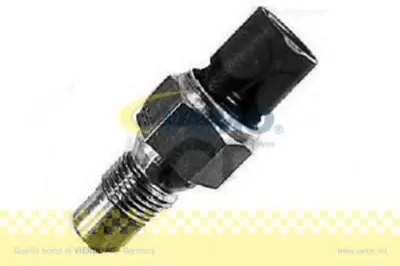 термовыключатель, сигнальная лампа охлаждающей жидкости premium quality MADE IN EUROPE VEMO купить