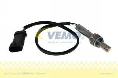 Лямда-зонд VEMO купить