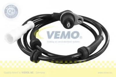 Датчик, частота вращения колеса VEMO купить