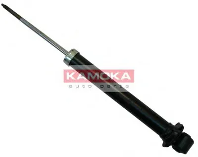 Амортизатор KAMOKA KAMOKA купить