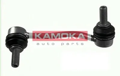 Тяга / стойка, стабилизатор KAMOKA KAMOKA купить