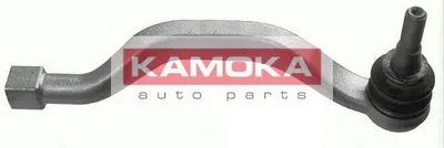 Наконечник поперечной рулевой тяги KAMOKA KAMOKA купить