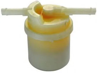 Топливный фильтр DENCKERMANN купить