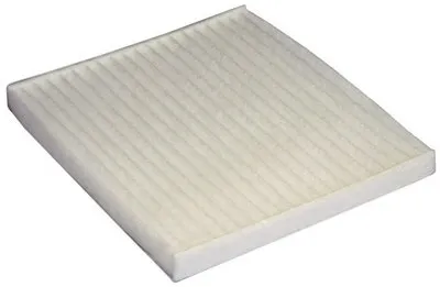 Фильтр, воздух во внутренном пространстве DENCKERMANN купить