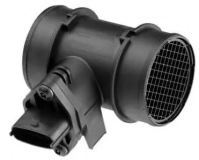 Расходомер воздуха BBT купить