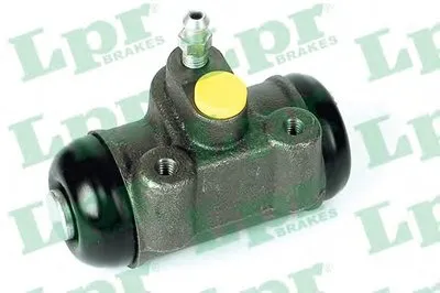 Колесный тормозной цилиндр LPR купить