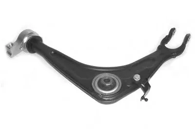 Рычаг независимой подвески колеса, подвеска колеса OCAP купить