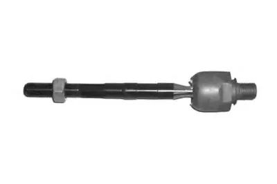 Осевой шарнир, рулевая тяга OCAP купить