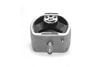 Кронштейн двигателя OCAP купить