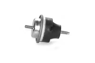 Кронштейн двигателя OCAP купить