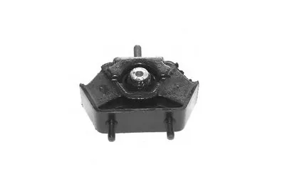 Кронштейн двигателя OCAP купить