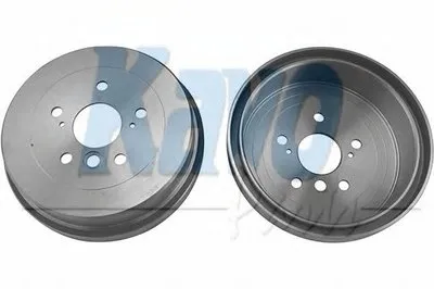 Тормозной барабан KAVO PARTS купить