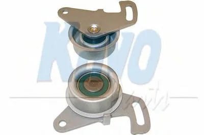 Натяжной ролик, ремень ГРМ KAVO PARTS купить