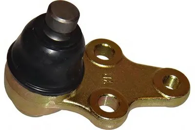 Шаровой шарнир KAVO PARTS купить