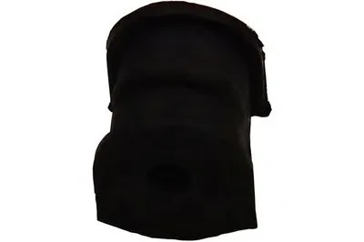Втулка, стабилизатор KAVO PARTS купить