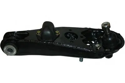 Рычаг независимой подвески колеса, подвеска колеса KAVO PARTS купить