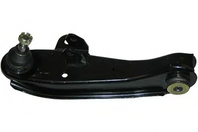 Рычаг независимой подвески колеса, подвеска колеса KAVO PARTS купить