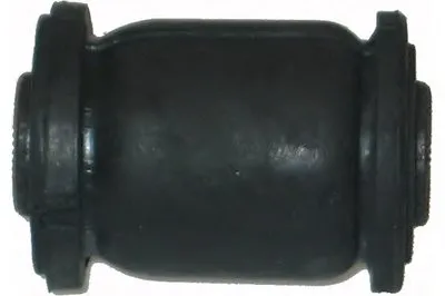 Втулка, стабилизатор KAVO PARTS купить