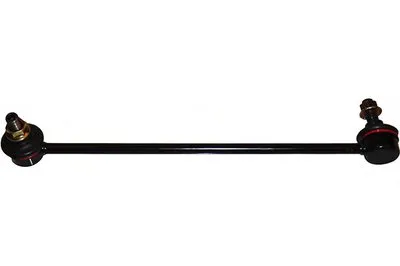 Тяга / стойка, стабилизатор KAVO PARTS купить